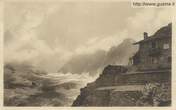 1924-08-22-Cap. Marinelli - Gruppo del Sella e Gh. di Scerscen Inferiore_fotot_00362A-VM4lanz