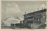 1924-no-vi-Capanna Marinelli m. 2812 s. m._trin@-01531A-VM4lanz