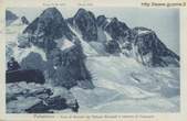 1926-08-01-Cime di Musella dal Rifugio Marinelli e Vedretta di Caspoggio_trinP-01684A-VM1chie