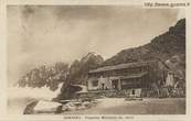 1927-07-03-Capanna Marinelli (m 2812)_nanig-00223A-VM4lanz