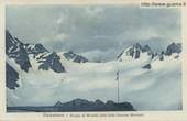 1927-07-23-Gruppo di Musella (Caspoggio e Bocchetta) visto dalla Capanna Marinelli_trinP-01352A-VM4lanz