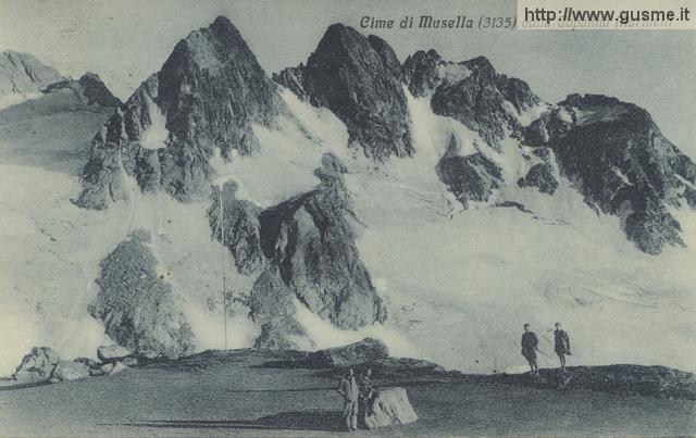 1929-08-01-Cime di Musella_nanig-42608A-VM4lanz - click to next image