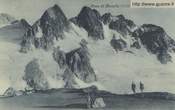 1929-08-01-Cime di Musella_nanig-42608A-VM4lanz