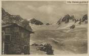 1930-no-vi-Vedretta e Cima di Caspoggio dalla Capanna Marinelli_nanig-00354A-VM4lanz