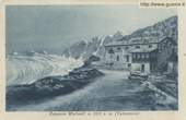1931-08-02-Capanna Marinelli m. 2812 s, m,_trinP-01630A-VM4lanz