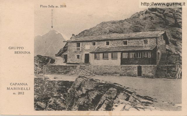 1931-08-21-Capanna Marinelli_senno-49828A-VM4lanz - click to next image