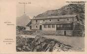 1931-08-21-Capanna Marinelli_senno-49828A-VM4lanz