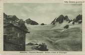 1932-09-01-Capanna Marinelli - Bocche e Cime di Caspoggio_fioro-00233A-VM4lanz