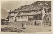 1934-08-14 Capanna Marinelli_nani--00007A-VM4lanz