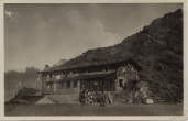 1934-no-vi Rifugio Marinelli_nanig-00020A-VM4lanz