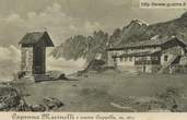 1935-08-19-Capanna Marinelli e nuova Cappella_nani--00002A-VM4lanz