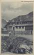 1936-08-19-Capanna Marinelli m. 2812_naniF-00001A-VM4lanz