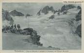 1937-09-09-Cime di Musella e Vedretta di Caspoggio dal Rifugio Marinelli_trinP-01689A-VM4lanz