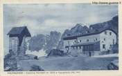 1937-09-11-Capanna Marinelli m. 2812 e Cappelletta_vicar-00001A-VM4lanz