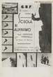 1938-08-27 Scuola di Alpinismo_Guf-so-00001A-VM4lanz
