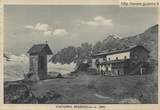 1940-09-22-Capanna Marinelli_naniF-00002A-VM4lanz
