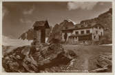 1940-no-vi Rifugio Marinelli_donad-00023A-VM4lanz