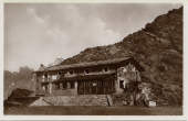 1943-no-vi Rifugio Marinelli_nanig-00019A-VM4lanz
