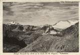 1947-08-04 Rif. Marinelli con lo sfondo del M. Disgrazia_nanig-00018A-VM4lanz