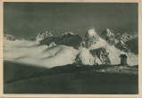 1948-no-vi Cime di Musella e Cappelletta Marinelli_donad-00022A-VM4lanz