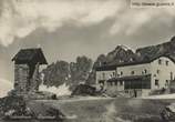 1950-no-vi-Capanna Marinelli_vicar-00002A-VM4lanz
