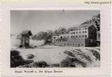 1952-05-15 Rifugio Marinelli_nani--00005A-VM4lanz