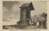 1953-07-24-La Cappelletta della Capanna Marinelli m. 2812_donad-01943A-VM4lanz