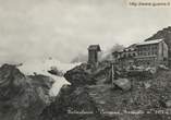 1962-08-27-Capanna Marinelli m.2812_VSbro-042-vA-VM4lanz