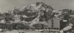 1964-07-09-Capanna Marinelli e Monte Disgrazia_EdiFD-00001A-VM4lanz