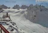 1979-08-29-Le Cime di musella_Denti-01118A-VM4lanz