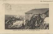 M1922-08-18-Capanna Marco e Rosa (m. 3640) _trin@-01413A-VM3lanz