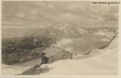M1930-no-vi-Capanna Marco e Rosa (m. 3640) con il Monte Disgrazia versante Nord._nanig-00367A-VM3lanz