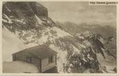M1930-no-vi-Capanna Marco e Rosa (m. 3640)_nanig-00366A-VM3lanz