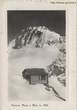 M1932-08-23-Capanna Marco e Rosa (m. 3640) _naniG-00015A-VM4lanz