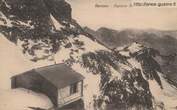 M1932-08-23-Capanna Marco e Rosa (m. 3640) _naniG-42520A-VM3lanz