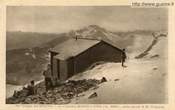 M1939-08-28 Capanna Marco e Rosa_garan-00036A-VM4lanz
