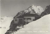 M1970-08-25 Capanna Marco e Rosa_scali-00002A-VM4lanz
