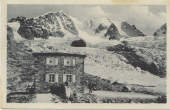NTS01-Capanna Tscherva_engad-00730A-VM4lanz
