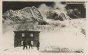 NTS01-Capanna Tschierva_Finzi-02107A-VM4suis
