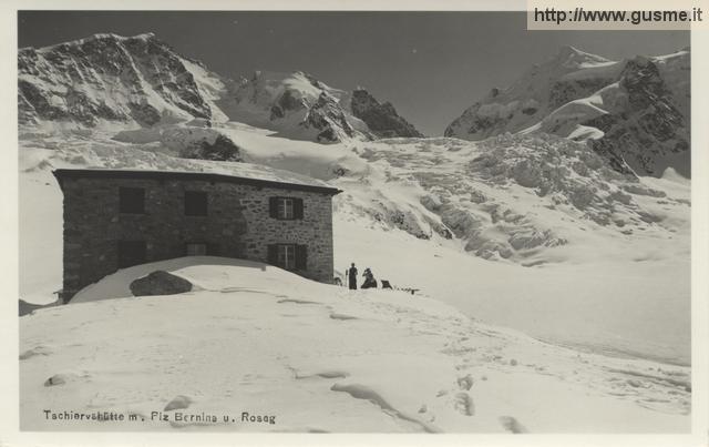 NTS02-Capanna Tschierva_Fiury-00002A-VM4suis - click to next image