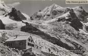NTS03-Capanna Tschierva_Fiury-01551A-VM4suis