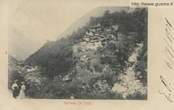 1904-07-06-Spriana (a 750)_calfe-00003A-VM4spri