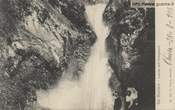 1906-07-28-Cascata dell'Antognasco_trinc-00036A-VM2sond