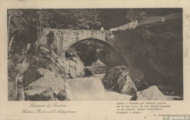 1917-02-01 antico Ponte sull'Antognasco_trin@-01143A-VM2spri - click to next image