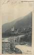 1901-07-06-Torre S. Maria (a 790)_calfe-00005A-VM4torr