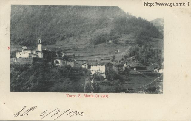 1901-07-06-Torre S. Maria (a 790)_calfe-00006A-VM4torr - click to next image