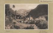 1910-08-27-Torre S. Maria_senno-PM003A-VM2torr