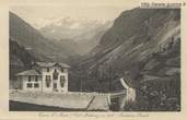 1918-08-27-Torre S. Maria - Trattoria Parolo_trin@-01222A-VM2torr