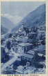 1934-no-vi TorreS. Maria_nanig-75822A-VM2torr