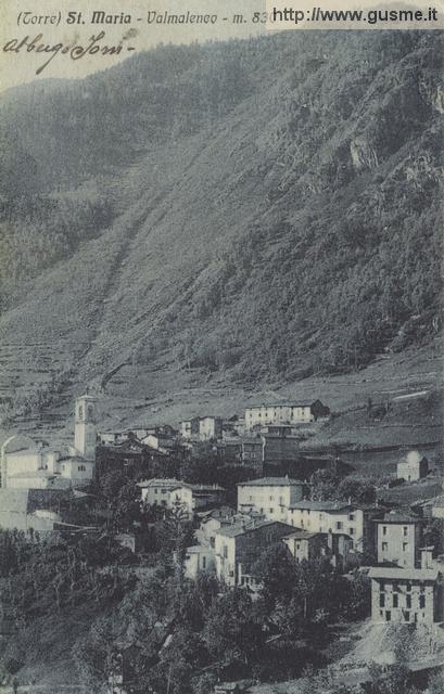 1935-05-12 Torre S. Maria_nanig-42601A-VM2torr - click to next image